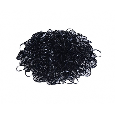 Loom Bands Gummiband Set...