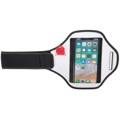 Handyhülle für Sport -...