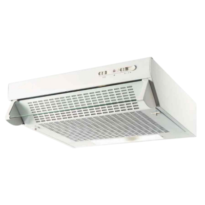 Dunstabzugshaube /...