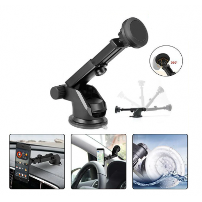 360° verstellbare...