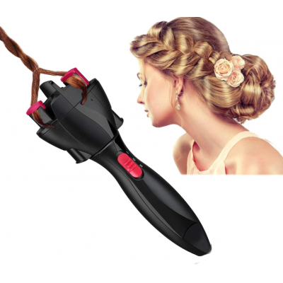 Babyliss Twist Secret...