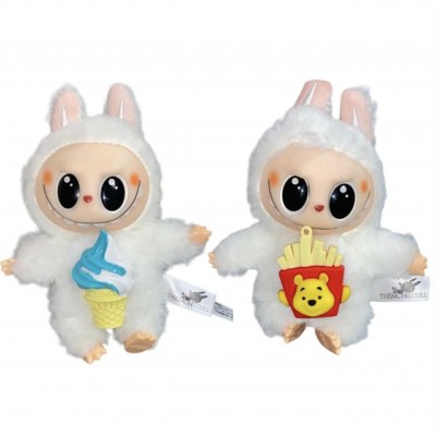 NEU! Labubu Monster...