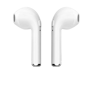 Bluetooth-Kopfhörer im...