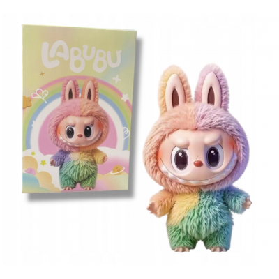NEU! Labubu Monster...
