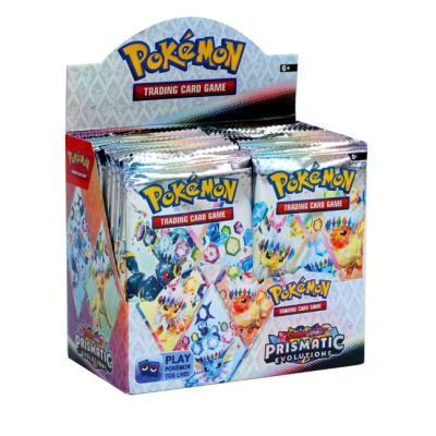 Pokémon-Sammelkartenspiel...