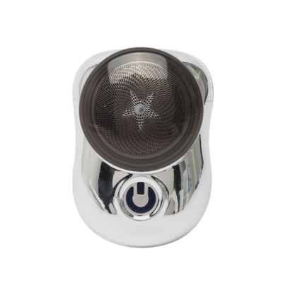 Mini-Elektrorasierer,...