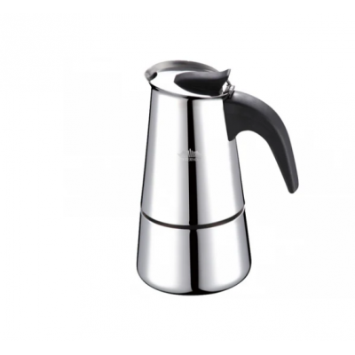 Espressomaschine Peterhof...