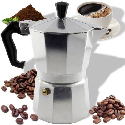 Kaffeemaschine, 300 ml,...