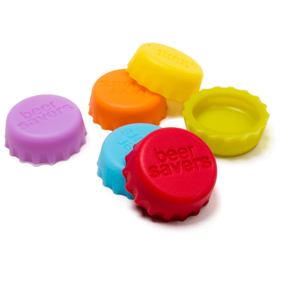 Wiederverwendbare...