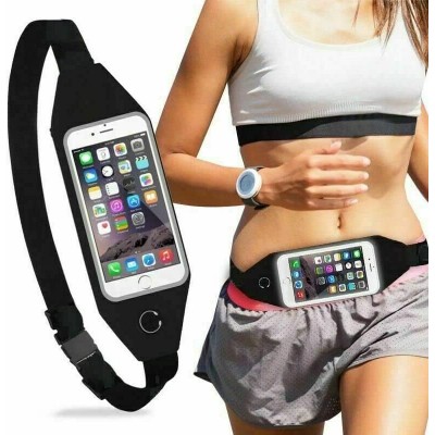 Sportarmband / Handyhülle...