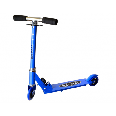 Zusammenklappbarer...