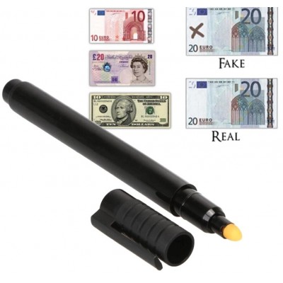 Geldscheinprüfer/Banknotent...