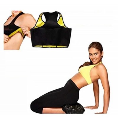 Hot Shapers Neotex Smart...