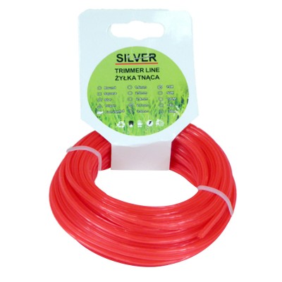 Trimmerfaden-Ritzel 2,7 mm...