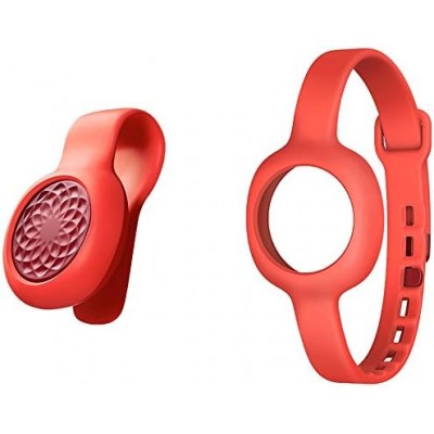 UP MOVE – intelligenter...