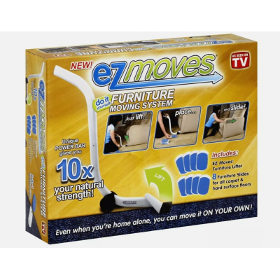 Möbelumzugs- und...