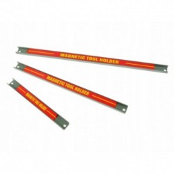 Magnetinių juostelių rinkinys  23, 37, 48cm 3vnt.
