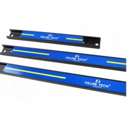 Magnetinių juostelių rinkinys  23, 37, 48cm 3vnt.