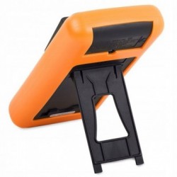 Skaitmeninis daugiafunkcinis testeris 0-600V