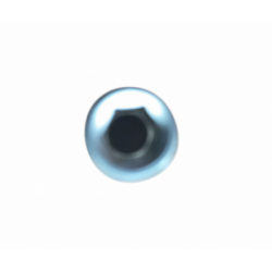 Galvutė bitams 1/4″ x 1/4″ Cr-V