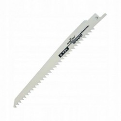 Pjūkliukai stumdomam siaurapjūkliui,  miedenai 5vnt., 150mm