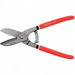 Žirklės skardai 300mm