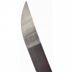 Mačetė su dėklu 60cm