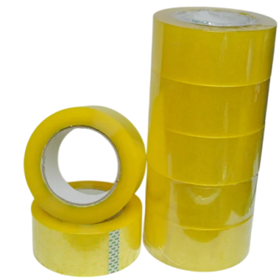 Klebeband Extra 45 mm x 150...