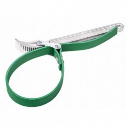 Juostinis raktas filtrui, diržinis iki 140mm