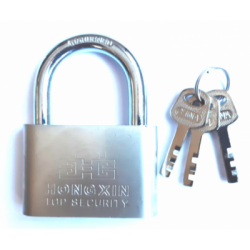 Spyna pakabinama 60mm, Goal