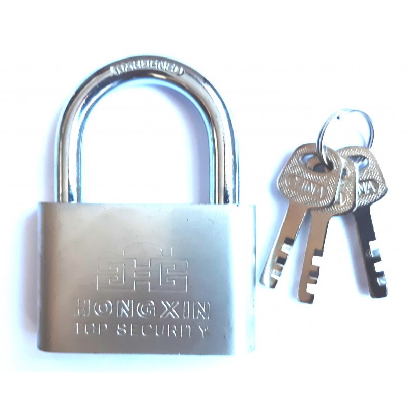 Spyna pakabinama 60mm, Goal