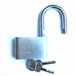 Spyna pakabinama 60mm, Goal