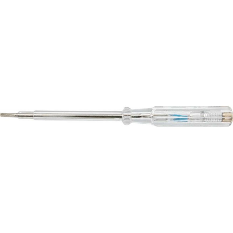 Įtampos indikatorius, atsuktuvas 230V, 190mm