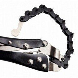 Grandininis vamzdžių pjoviklis 18-93 mm