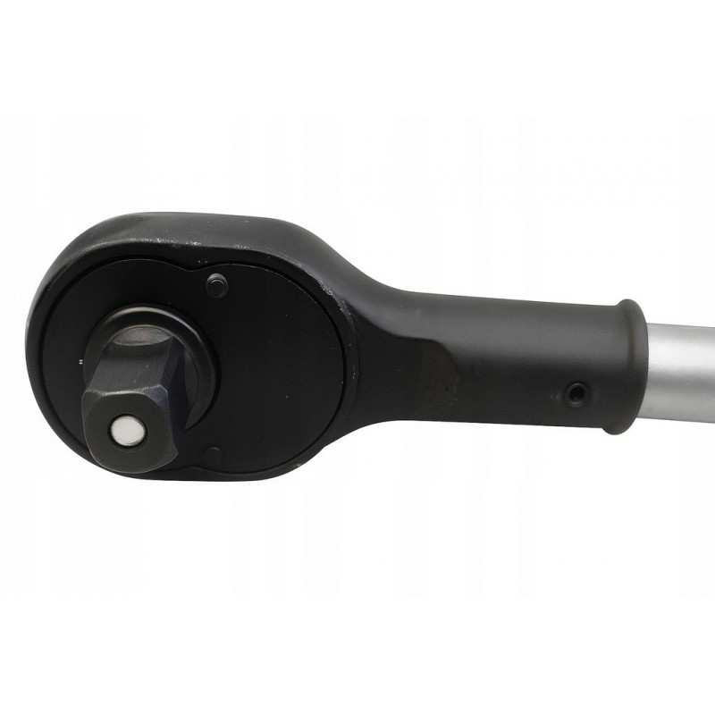 Terkšlė 3/4", 24T, 510 mm