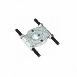 Guolių nuėmėjas 30-50 mm