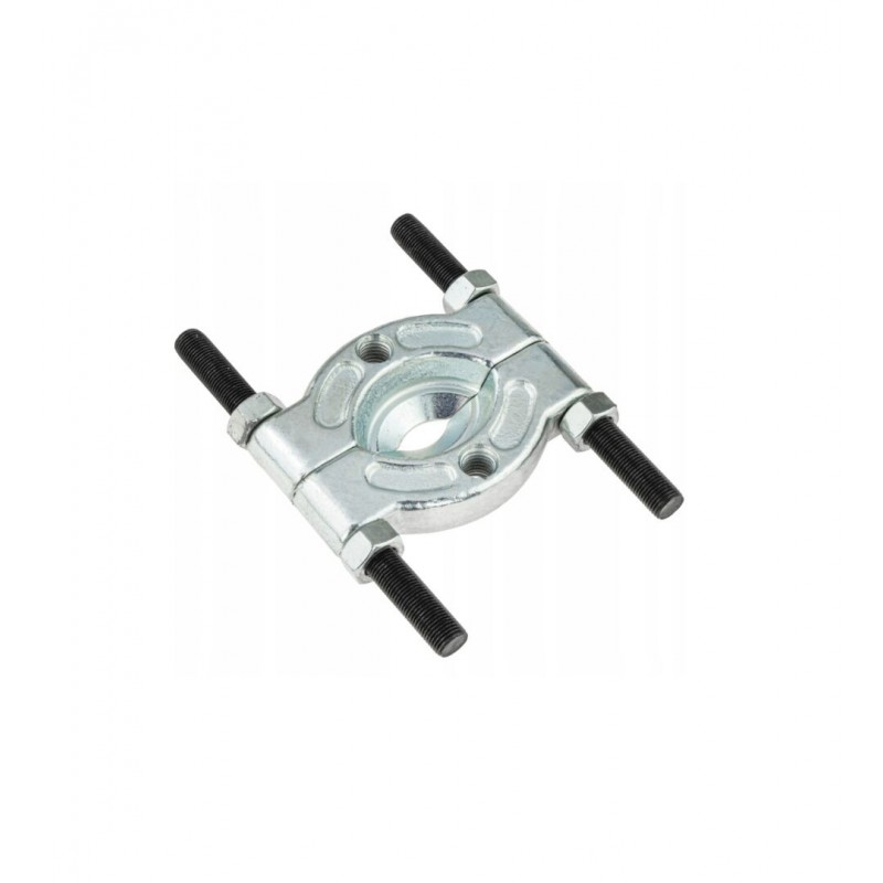 Guolių nuėmėjas 30-50 mm