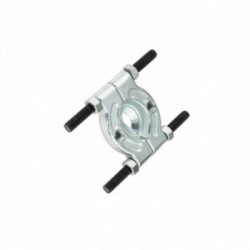 Guolių nuėmėjas 30-50 mm