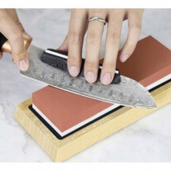 Galandymo rinkinys 8 vnt.