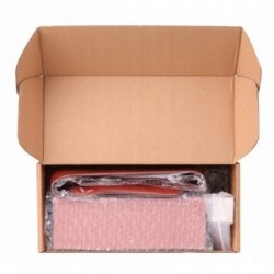 Galandymo rinkinys 8 vnt.