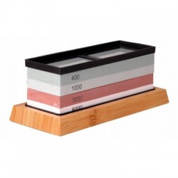 Galandymo rinkinys 8 vnt.