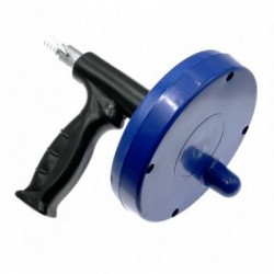 Gyvatukas kanalizacijai