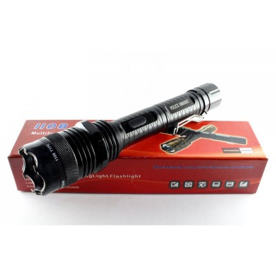 Leistungsstarker und...