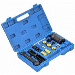 Purkštukų ištraukėjai VW AUDI DYZELINIS 1.4 1.6 1.8 2.0 FSI