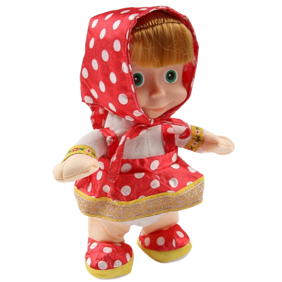 Laufende und wiederholende...