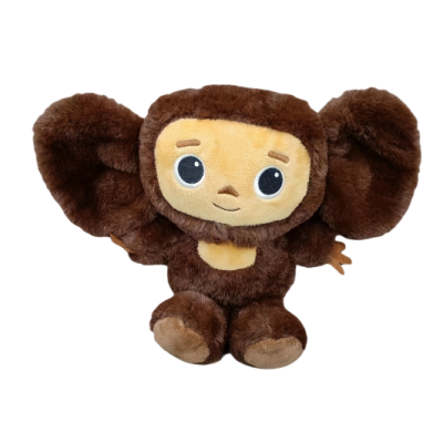 Plüschtier Tumbler /...