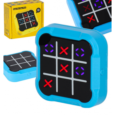 Elektronisches Spiel...