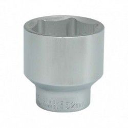 Galvutė šešiakampė 3/4″ 52mm