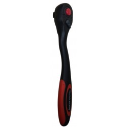 Terkšlė lenkta 1/2''(12,7mm) 72d.