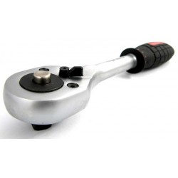 Terkšlė 3/8'(10mm)